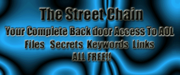 streetchain.gif (88250 bytes)