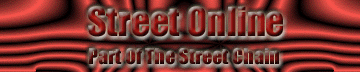 streetonline.gif (29298 bytes)