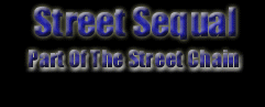 welcome.gif (10774 bytes)